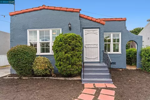 535 E Merle Ct, San Leandro, CA 94577 photo 1