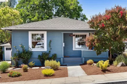 1441 Date St, Martinez, CA 94553 photo 1