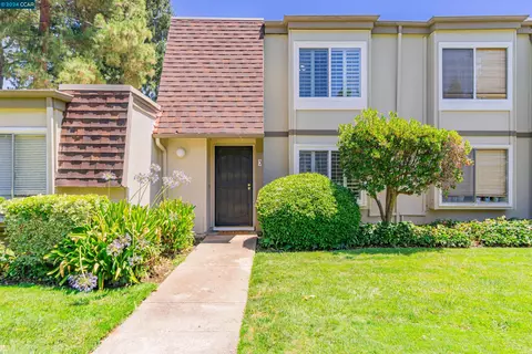 1594 Schenone Ct # E, Concord, CA 94521 photo 1