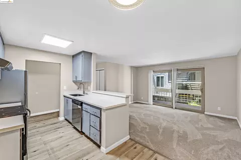 66 Fairmount Ave #320, Oakland, CA 94611