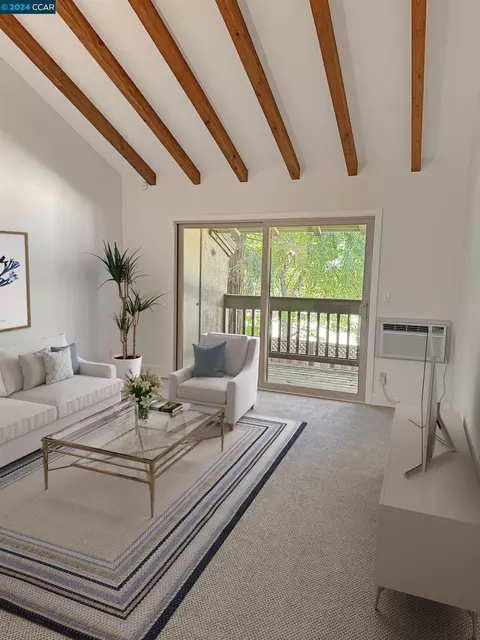 2738 Oak Rd #134, Walnut Creek, CA 94597