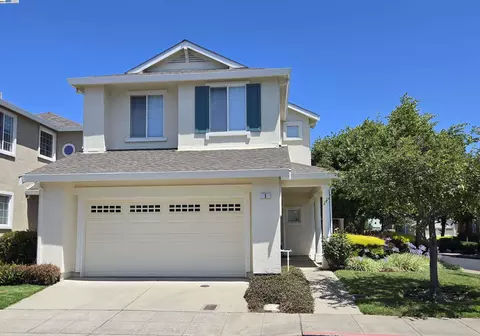 1 Sanderling Ct, Alameda, CA 94501 photo 1