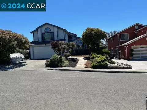 190 Thresher Dr, Vallejo, CA 94591 photo 1
