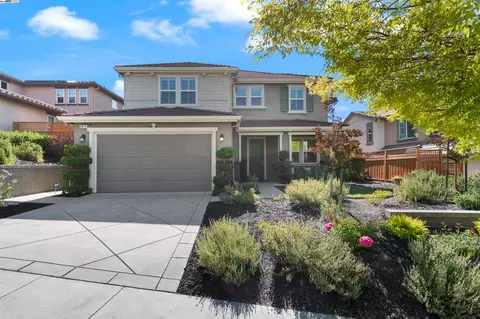 4815 Volterra Dr, Dublin, CA 94568 photo 1