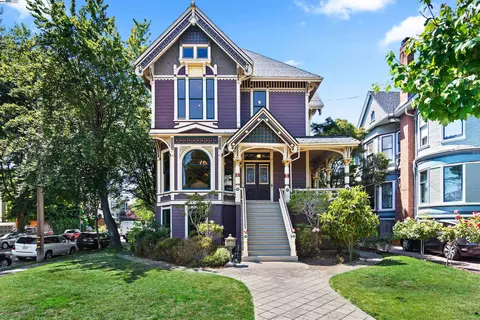 1001 Grand St, Alameda, CA 94501
