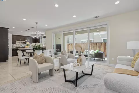 37841 Harbor Light Rd, Newark, CA 94560 photo 1