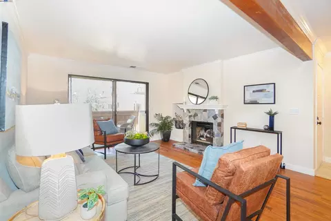 2055 Sierra Rd #107, Concord, CA 94518