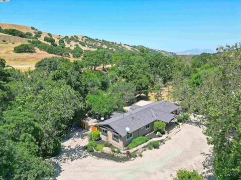 8570 Mines Rd, Livermore, CA 94550 photo 1