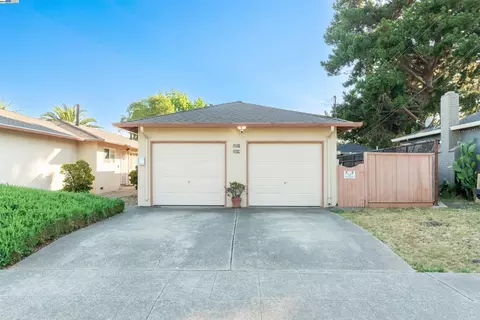 2319 Cherry St, San Leandro, CA 94577 photo 1