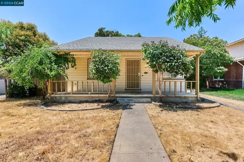 4210 54th St, Sacramento, CA 95820