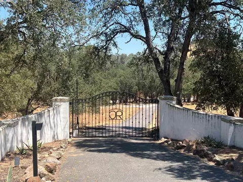 6100 Gassner Rd, Burson, CA 95225 photo 1