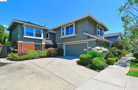 39 Steuben Bay, Alameda, CA 94502
