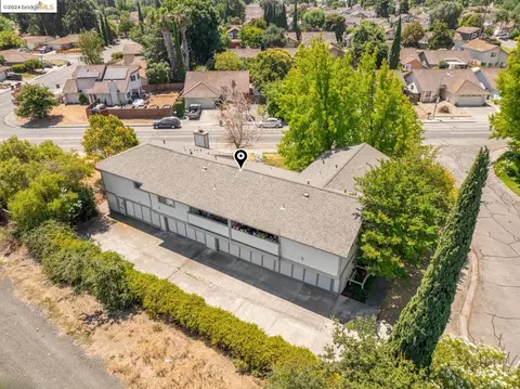 2118 Woolner Ave, Fairfield, CA 94533 photo 1