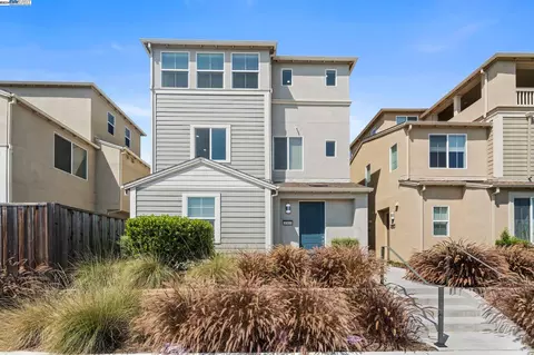 8503 Central Ave, Newark, CA 94560 photo 1