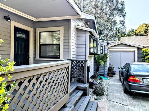 621 1st Ave, San Mateo, CA 94401 photo 1