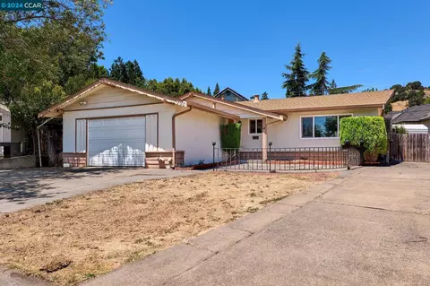 306 Markham Ave, Vacaville, CA 95688 photo 1