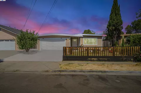 6317 Cotton Ave, Newark, CA 94560 photo 1