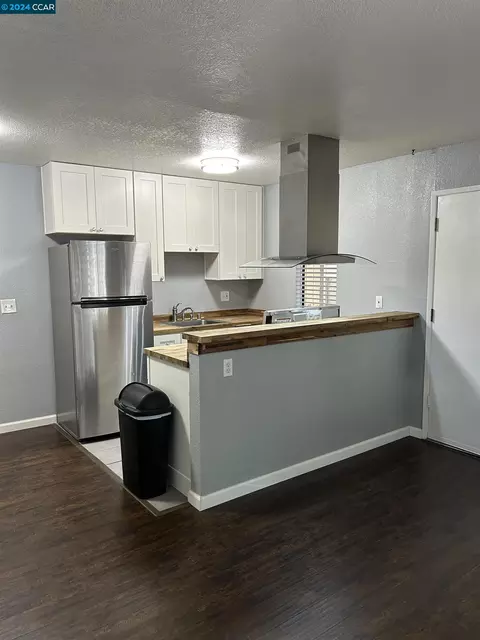 6724 Plymouth Rd #53, Stockton, CA 95207