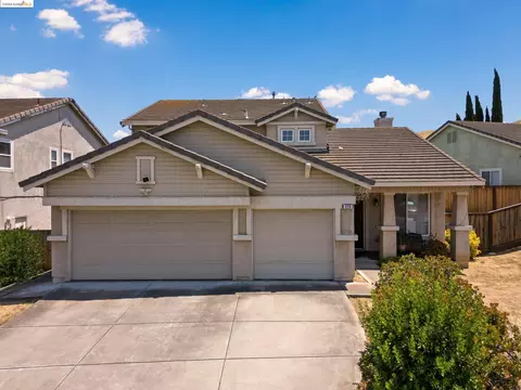 220 Cloverbrook Cir, Pittsburg, CA 94565 photo 1