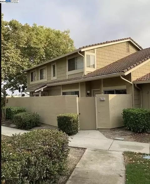 6724 Jarvis Ave, Newark, CA 94560 photo 1