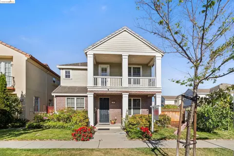 8 Dolphin Ct, Alameda, CA 94501 photo 1