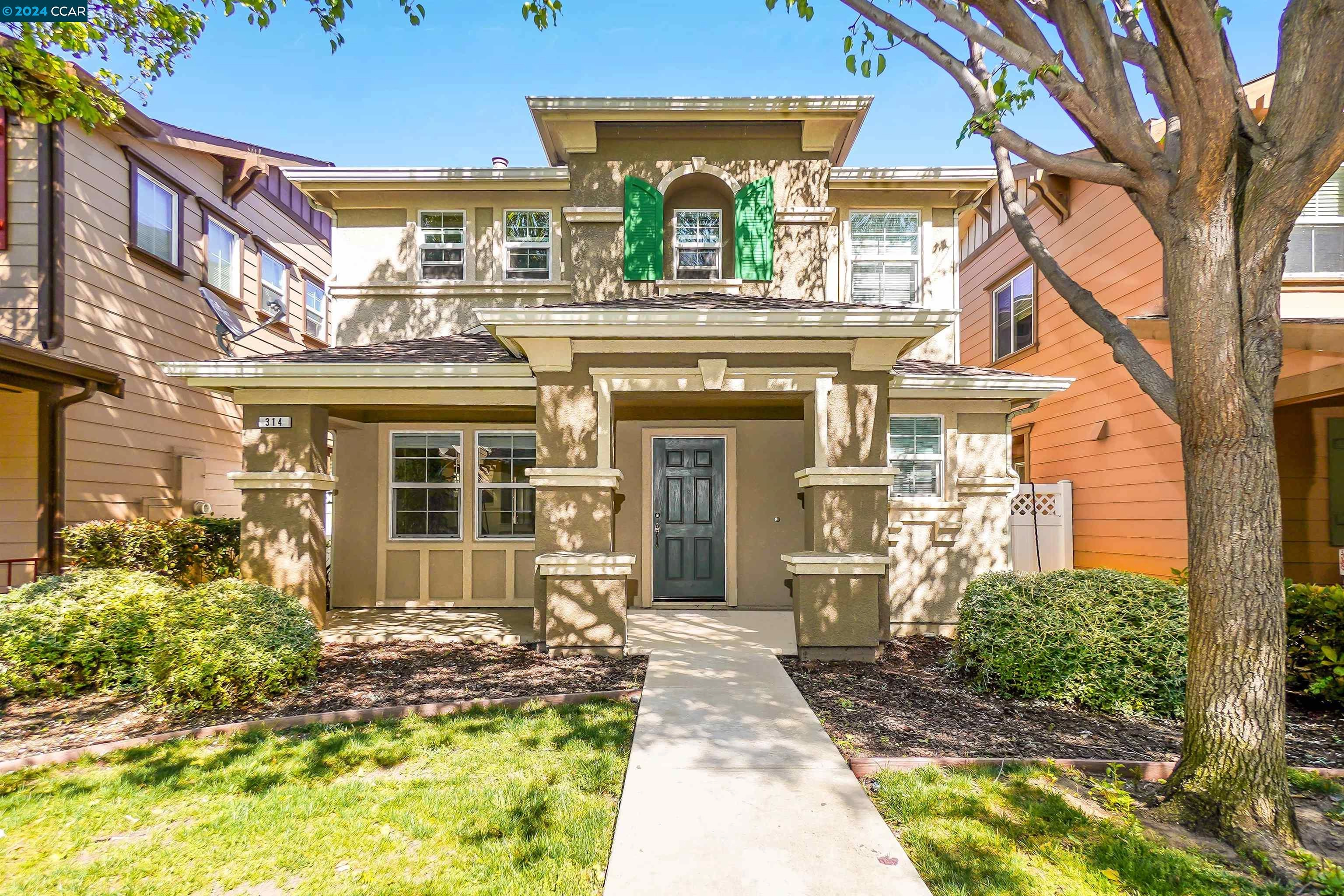 314 Turnstone Cir, Pittsburg, CA 94565 | 40 Photos - Movoto