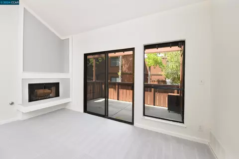 895 Camelback Pl, Pleasant Hill, CA 94523