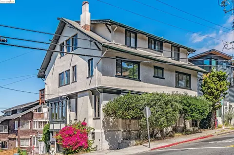 2360 Prospect St, Berkeley, CA 94704 photo 1