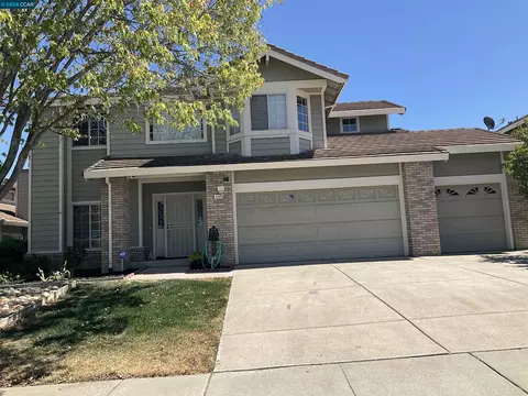 5109 Paddock, Antioch, CA 94531 photo 1