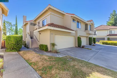 3085 Lakemont Dr #3, San Ramon, CA 94582