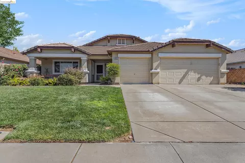 1522 Coventry Dr, Oakley, CA 94561 photo 1