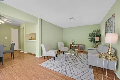 3405 Norton Way #2, Pleasanton, CA 94566
