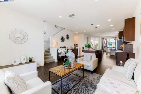 4251 Sunset View Dr, Dublin, CA 94568 photo 1