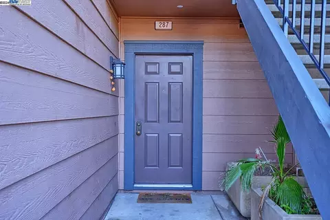 287 Hackamore Cmn, Fremont, CA 94539 photo 1
