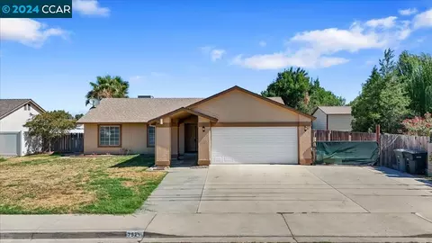 7521 Fox Rd, Hughson, CA 95326 photo 1
