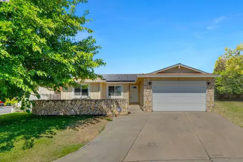 1472 Wildcat Ct, Oakley, CA 94561 photo 1