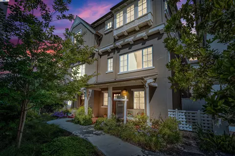226 Ladybug Ter, Fremont, CA 94539 photo 1