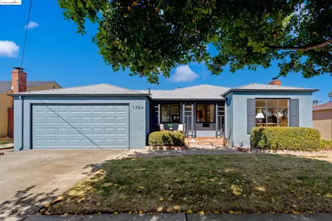 1754 Wayne Ave, San Leandro, CA 94577 photo 1
