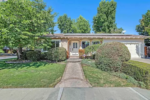 1995 Brooktree Way, Pleasanton, CA 94566 photo 1
