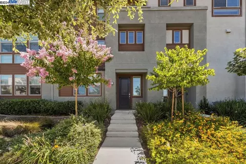 5860 Midnight Pl #C, Dublin, CA 94568