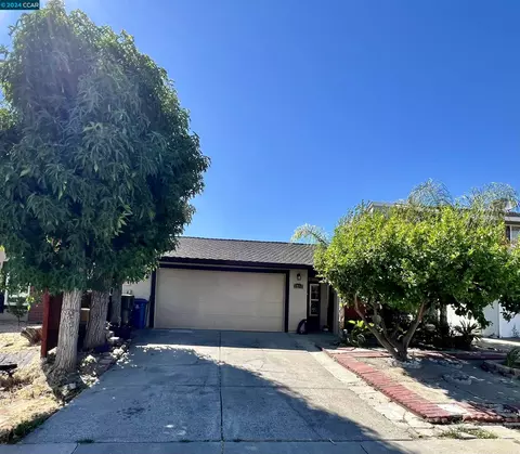 2918 Cherry St, Antioch, CA 94509 photo 1