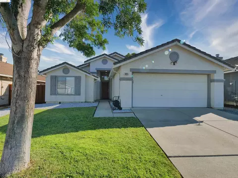 3811 Marsh Way, Oakley, CA 94561 photo 1