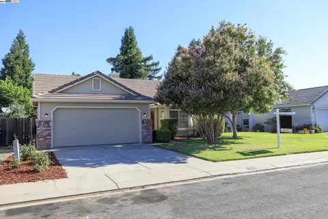 4809 Gregerson Ct, Salida, CA 95368 photo 1