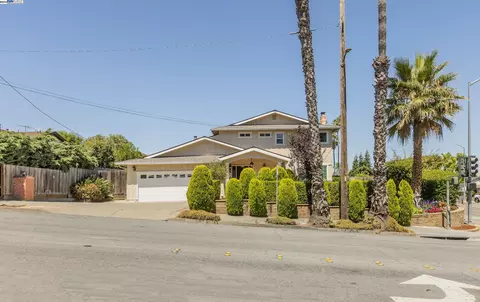 42011 Meredith Dr, Fremont, CA 94539 photo 1