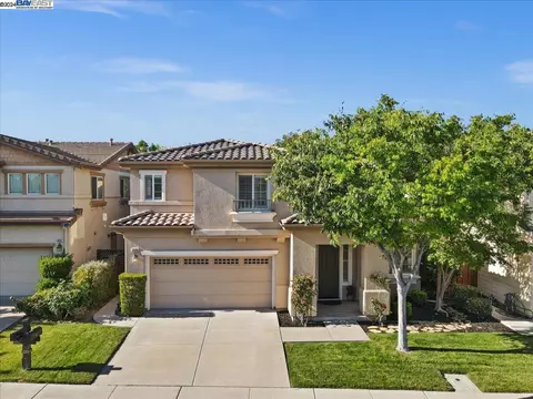3505 Saddlebrook, Dublin, CA 94568 photo 1