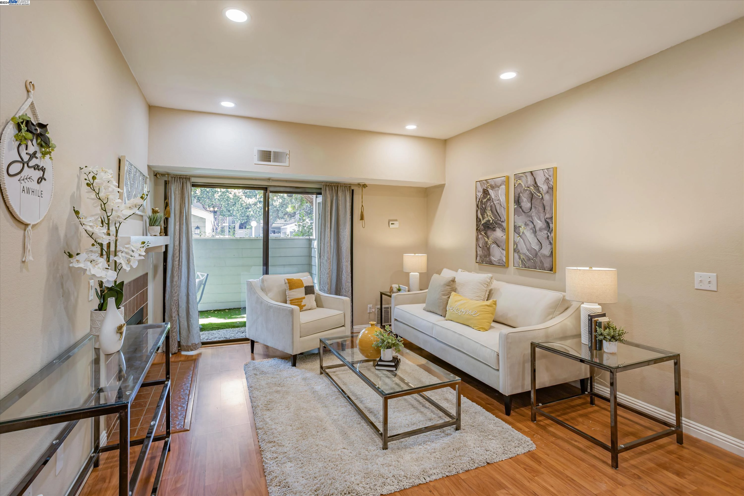 3674 Oakwood Ter Unit 103