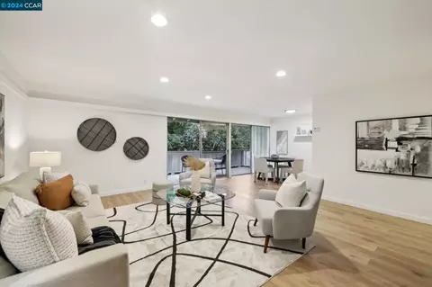 67 Brookwood Rd #21, Orinda, CA 94563