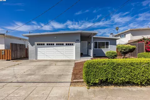 33611 13th St, Union City, CA 94587