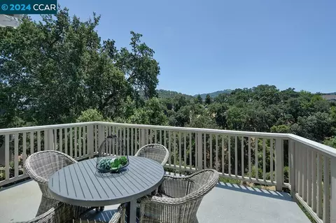 3012 Grey Eagle Dr, Walnut Creek, CA 94595 photo 1