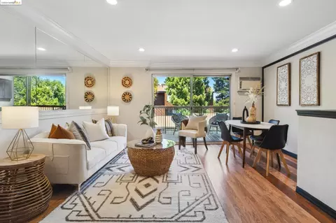 1743 Carmel Dr #12, Walnut Creek, CA 94596